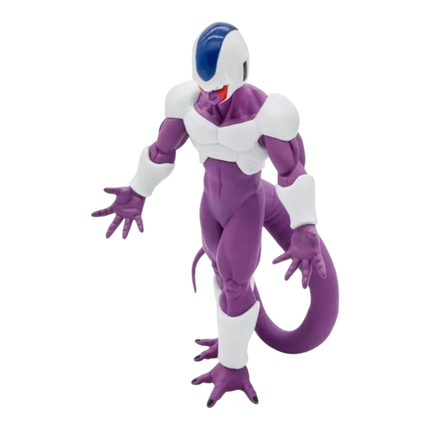 Dragon Ball Z – Cooler Figure Banpresto