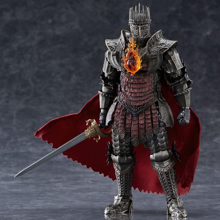 Dragon´s Dogma 2 Figma Action Figure Arisen 16 cm