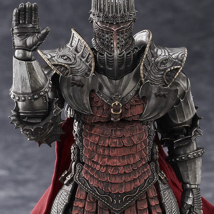 Dragon´s Dogma 2 Figma Action Figure Arisen 16 cm