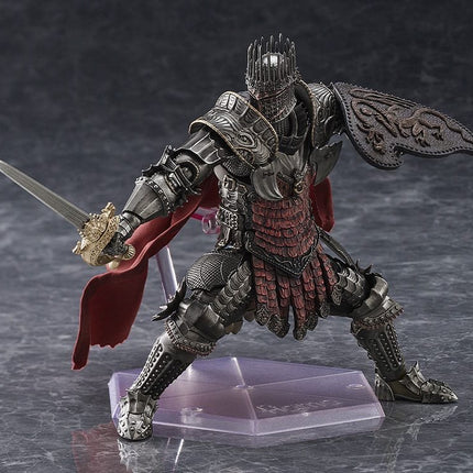 Dragon´s Dogma 2 Figma Action Figure Arisen 16 cm
