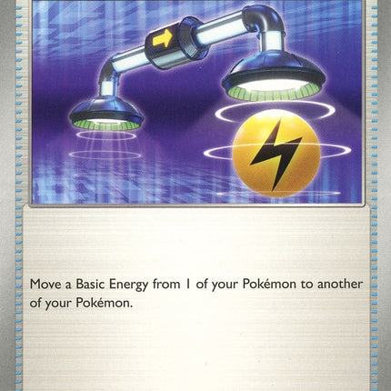 SVI-173 · Energy Switch (173/198) (ITA)