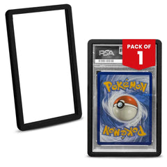 Collection image for: Accessori Card Game