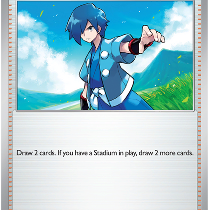PAL-180 · Falkner (180/193) (ITA)