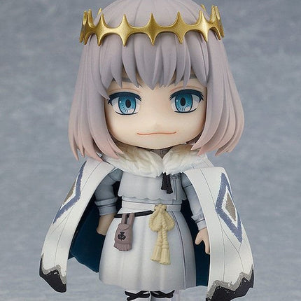 Fate/Grand Order Nendoroid Action Figure Pretender/Oberon 10 cm