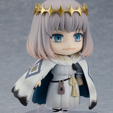 Fate/Grand Order Nendoroid Action Figure Pretender/Oberon 10 cm
