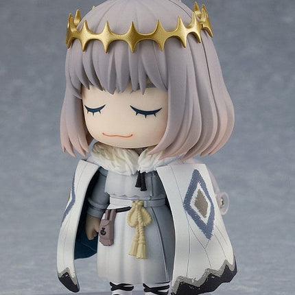 Fate/Grand Order Nendoroid Action Figure Pretender/Oberon 10 cm