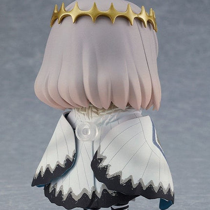 Fate/Grand Order Nendoroid Action Figure Pretender/Oberon 10 cm