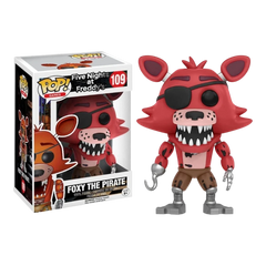 Collection image for: Funko Videogiochi