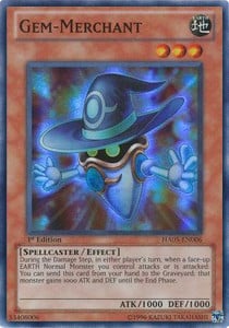HA05-006 · Mercante-Gemma / Gem-Merchant SR (ITA)