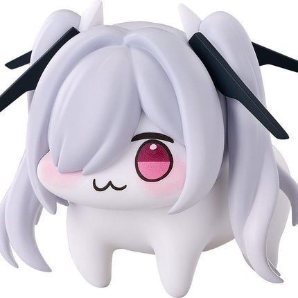 Goddess of Victory: Nikke DORO Minifigure Cinderella 5 cm