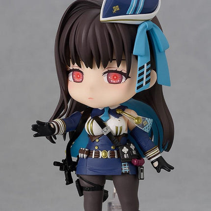 Goddess of Victory: Nikke Nendoroid Action Figure Marian 10 cm