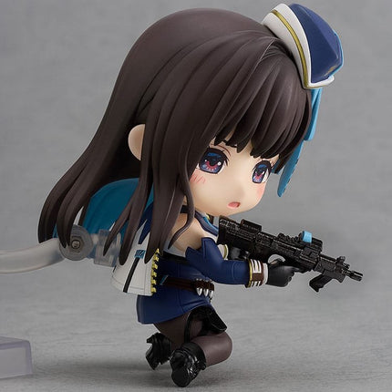 Goddess of Victory: Nikke Nendoroid Action Figure Marian 10 cm