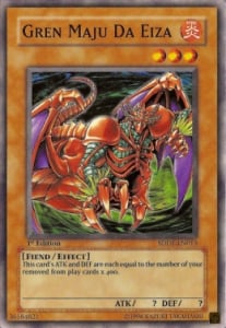 SDDE-013 · Gren Maju Da Eiza (ITA)