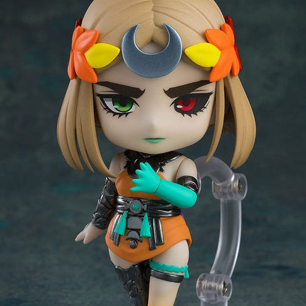 Hades II Nendoroid Doll Action Figure Melinoe 10 cm