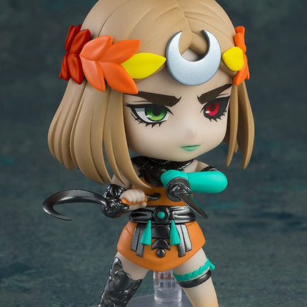 Hades II Nendoroid Doll Action Figure Melinoe 10 cm