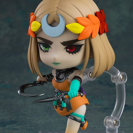 Hades II Nendoroid Doll Action Figure Melinoe 10 cm