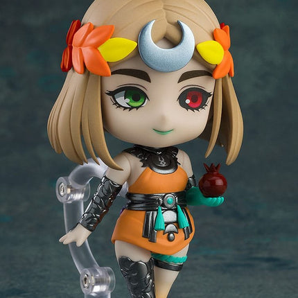 Hades II Nendoroid Doll Action Figure Melinoe 10 cm