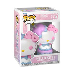 Collection image for: Anime & Cartoni Animati Funko Pop!