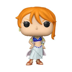 Collection image for: Funko Pop in Arrivo!