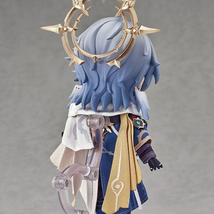 Honkai: Star Rail Nendoroid Doll Action Figure Sunday 14 cm