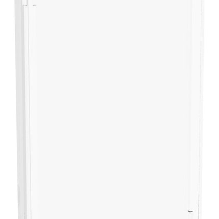 Ultimate Guard Magnetic Card Case 35 pt