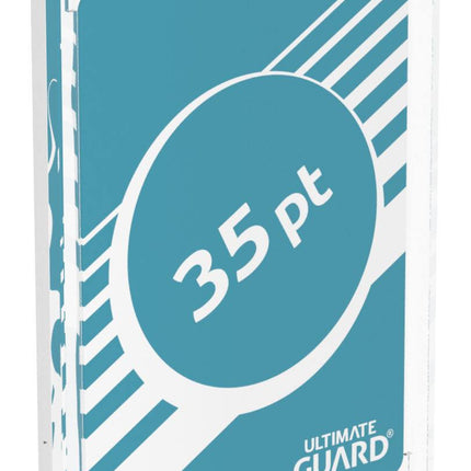 Ultimate Guard Magnetic Card Case 35 pt