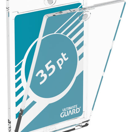 Ultimate Guard Magnetic Card Case 35 pt