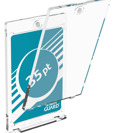Ultimate Guard Magnetic Card Case 35 pt