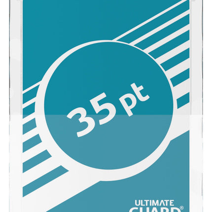 Ultimate Guard Magnetic Card Case 35 pt