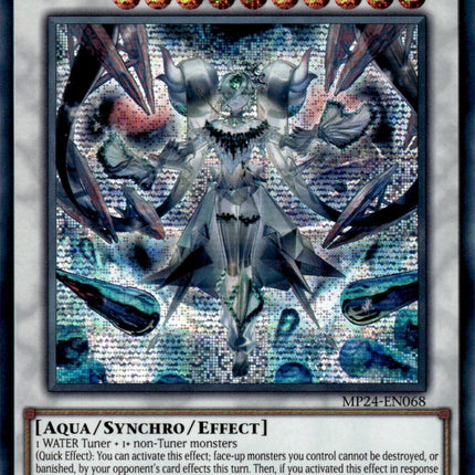 MP24-068 · Icejade Gymir Aegirine SCR (ITA)