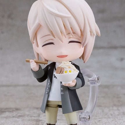 Idolish7 Nendoroid Action Figure Minami Natsume 10 cm