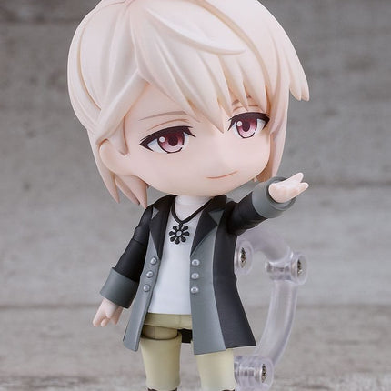 Idolish7 Nendoroid Action Figure Minami Natsume 10 cm