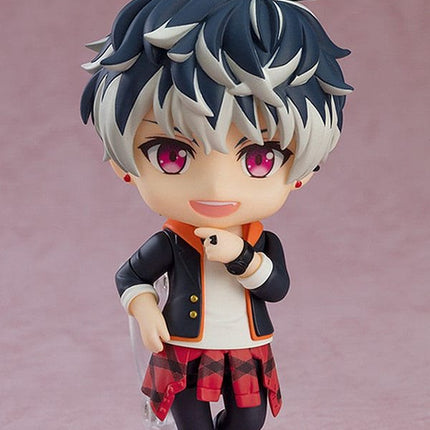 Idolish7 Nendoroid Action Figure Momo 10 cm
