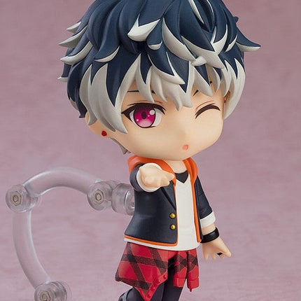 Idolish7 Nendoroid Action Figure Momo 10 cm