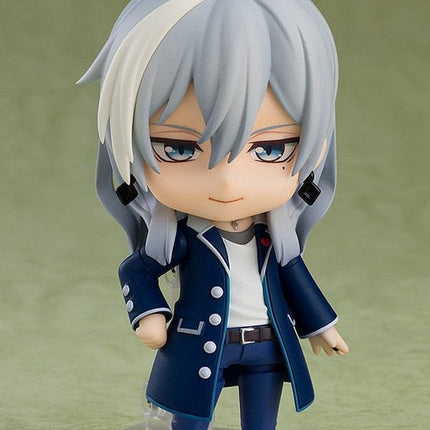 Idolish7 Nendoroid Action Figure Yuki 10 cm
