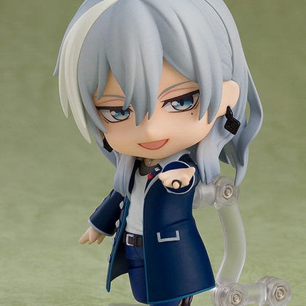 Idolish7 Nendoroid Action Figure Yuki 10 cm