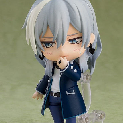 Idolish7 Nendoroid Action Figure Yuki 10 cm