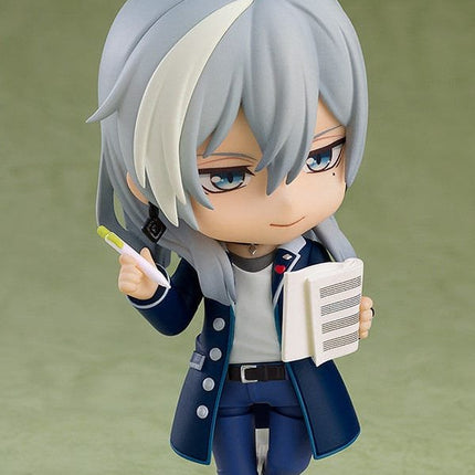 Idolish7 Nendoroid Action Figure Yuki 10 cm