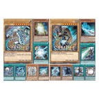 witchcraft yugioh deck Structure Deck: Illusion of the Dark Magicians | Yu-Gi-Oh! Wiki