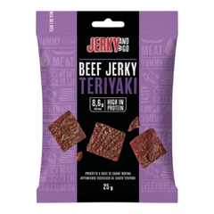 Collection image for: Catalogo Completo