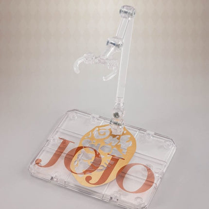 JoJo´s Bizarre Adventure S.H.Figuarts Action Figure Jonathan Joestar 17 cm