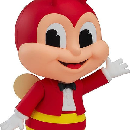 Jollibee Nendoroid Action Figure Jollibee 10 cm