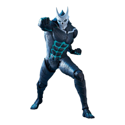 Kaiju No. 8 – Figure Banpresto