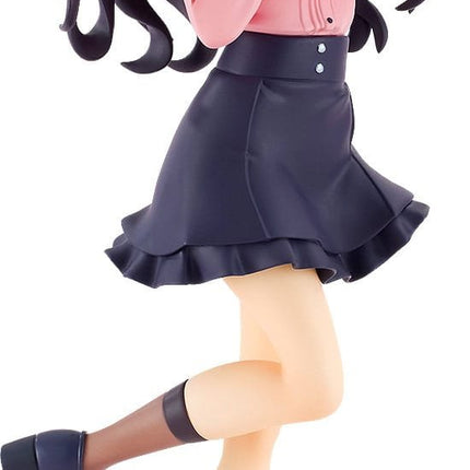 Kawaikute Gomen - Chuu-tan PVC Statue 17 cm