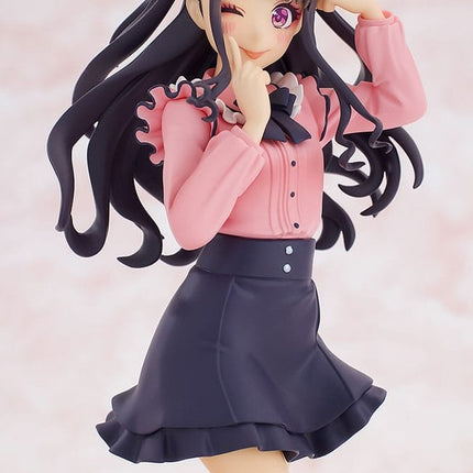 Kawaikute Gomen - Chuu-tan PVC Statue 17 cm