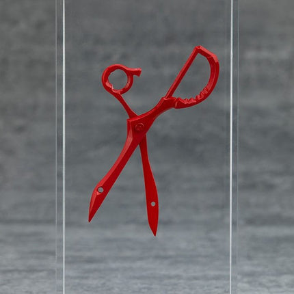 Kill la Kill Nendoroid Action Figure Ryuko Matoi: Kamui Junketsu Ver. 10 cm