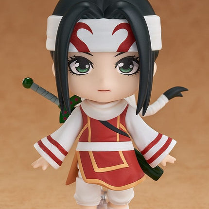 Kingdom Nendoroid Action Figure Kyou Kai 10 cm