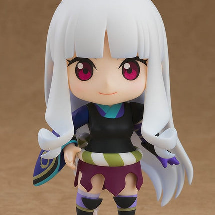 Kizumonogatari Nendoroid Action Figure Togame 10 cm