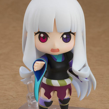 Kizumonogatari Nendoroid Action Figure Togame 10 cm