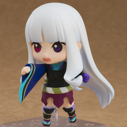 Kizumonogatari Nendoroid Action Figure Togame 10 cm